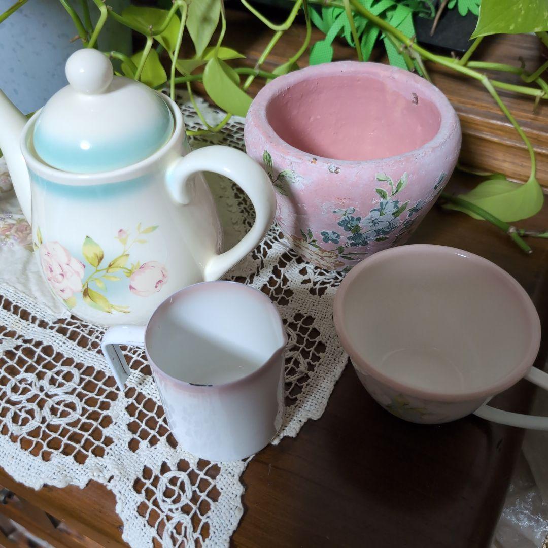 【専用1】さまセット