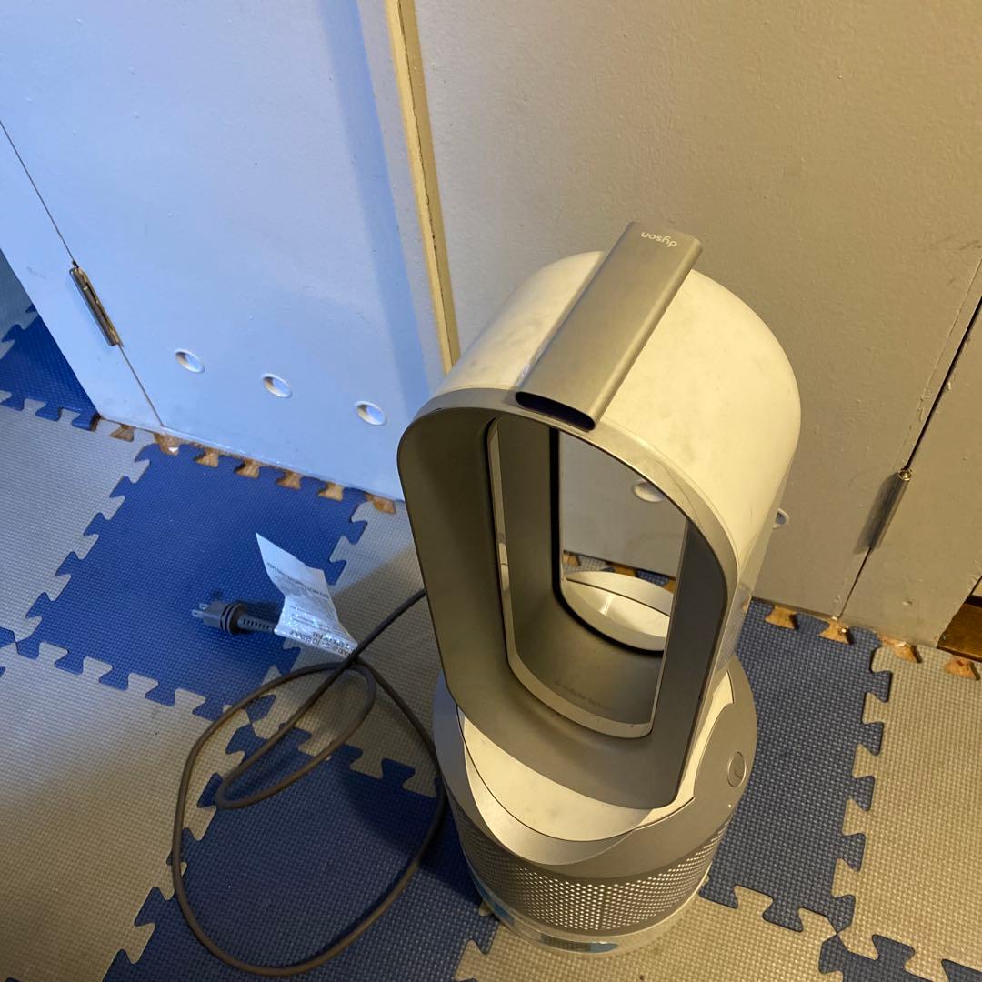 Dyson C2.15-48849314 冷風機