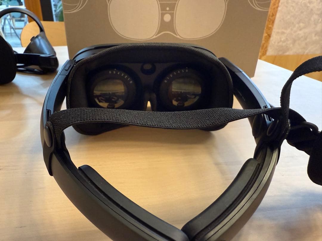 その他 Vive xr erite