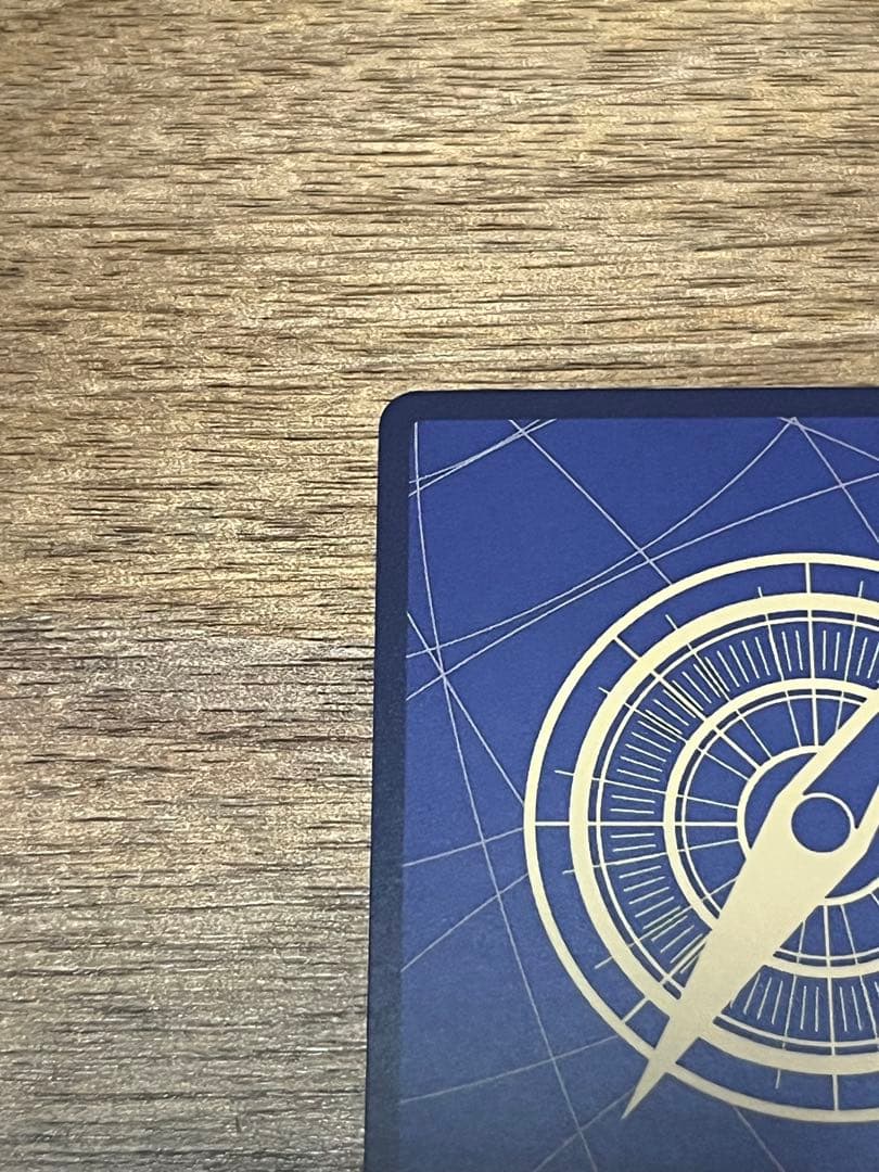 ネフェルタリ・ビビ EB03-024 SP スペシャル