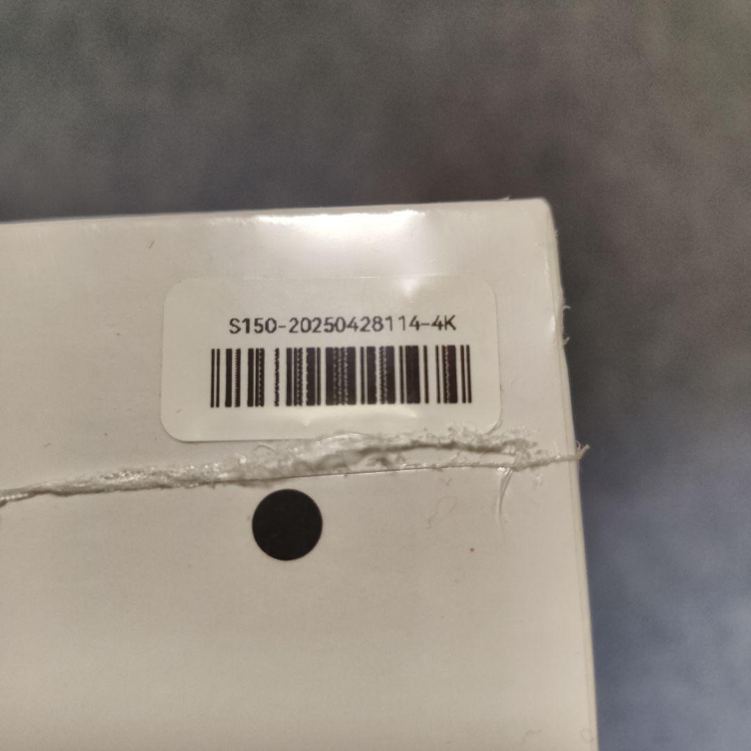 モバイルモニター 15インチ 4K 3240*2160 3:2画面比 高輝度