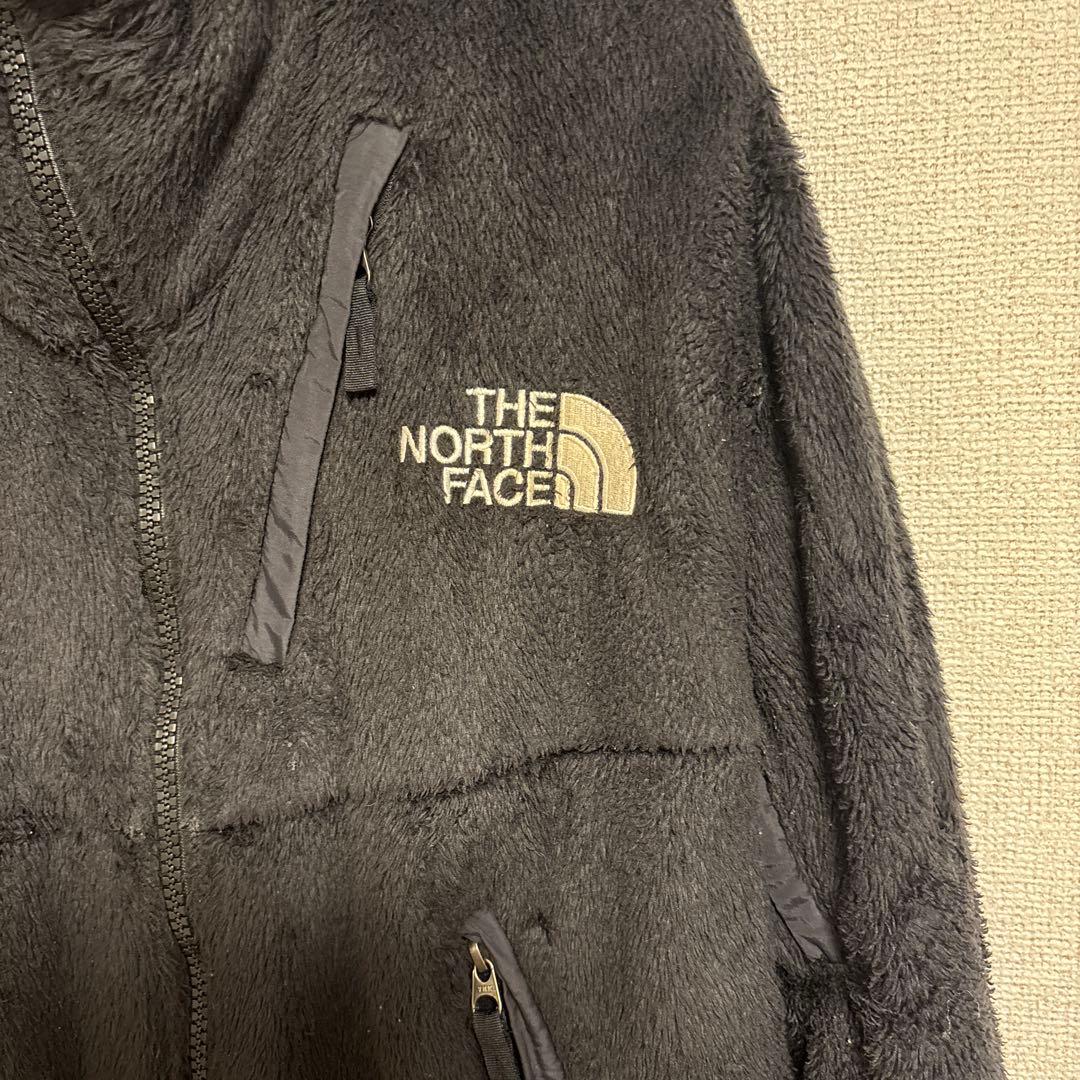 マ*ン様 TheNorthFaceAntarcticaVersa LoftJac