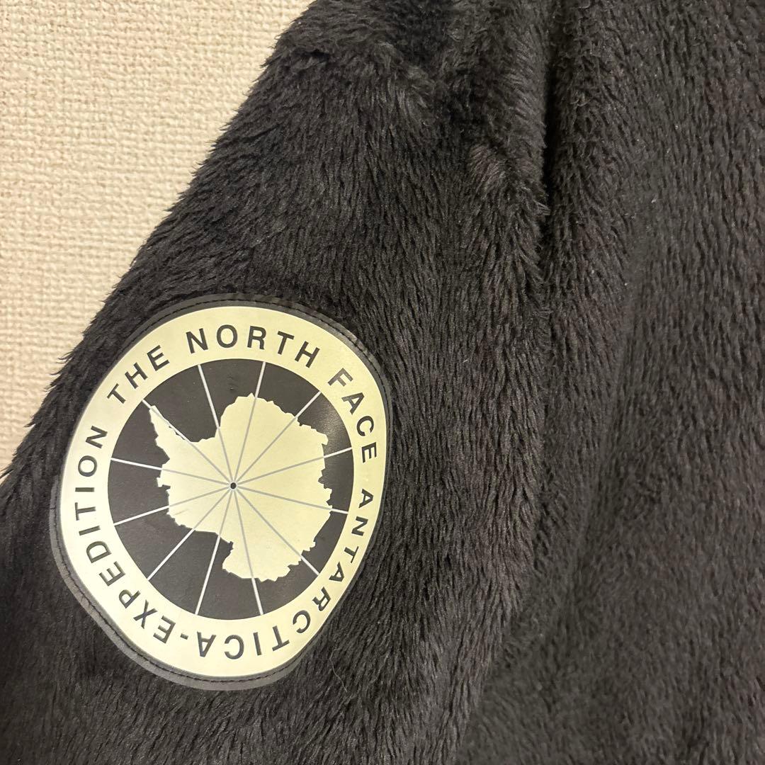 マ*ン様 TheNorthFaceAntarcticaVersa LoftJac