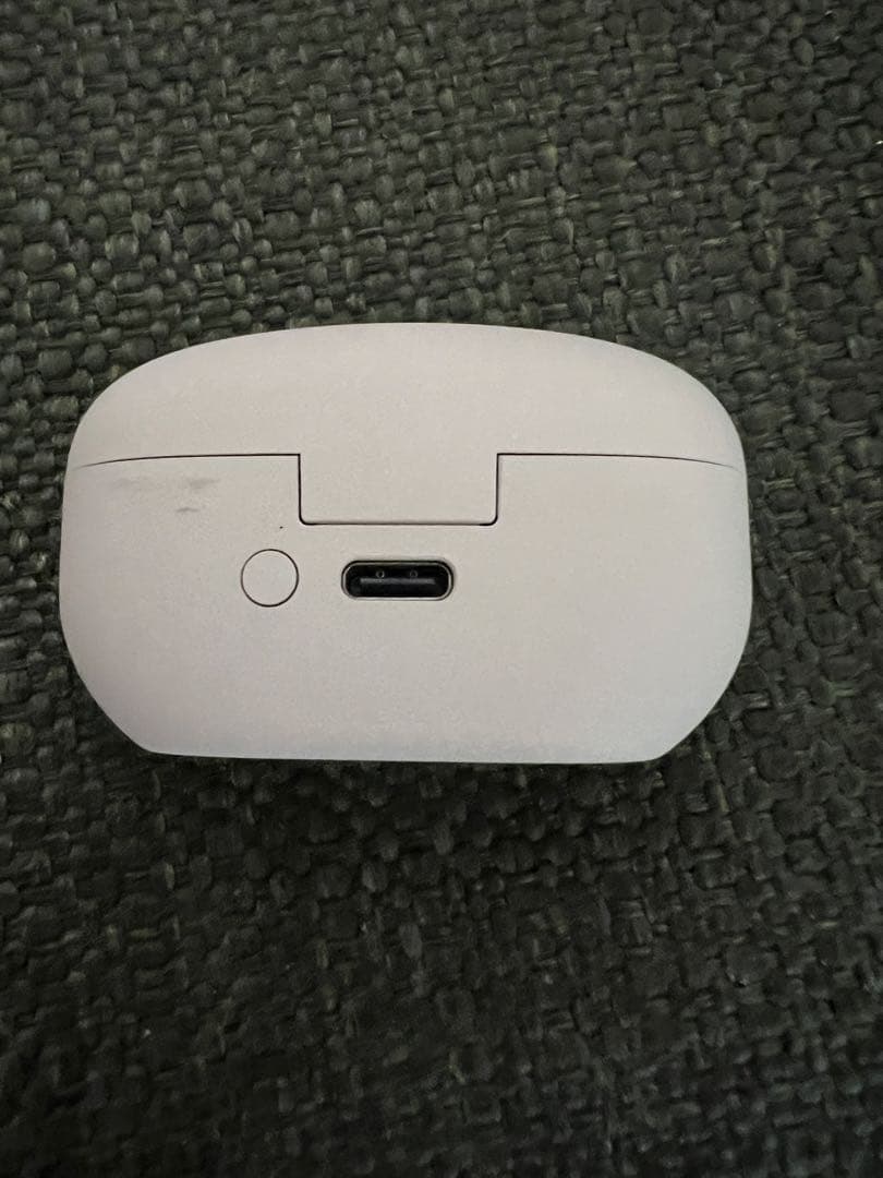 sony wf-1000xm5 右耳のみ　ワイヤレスイヤホン