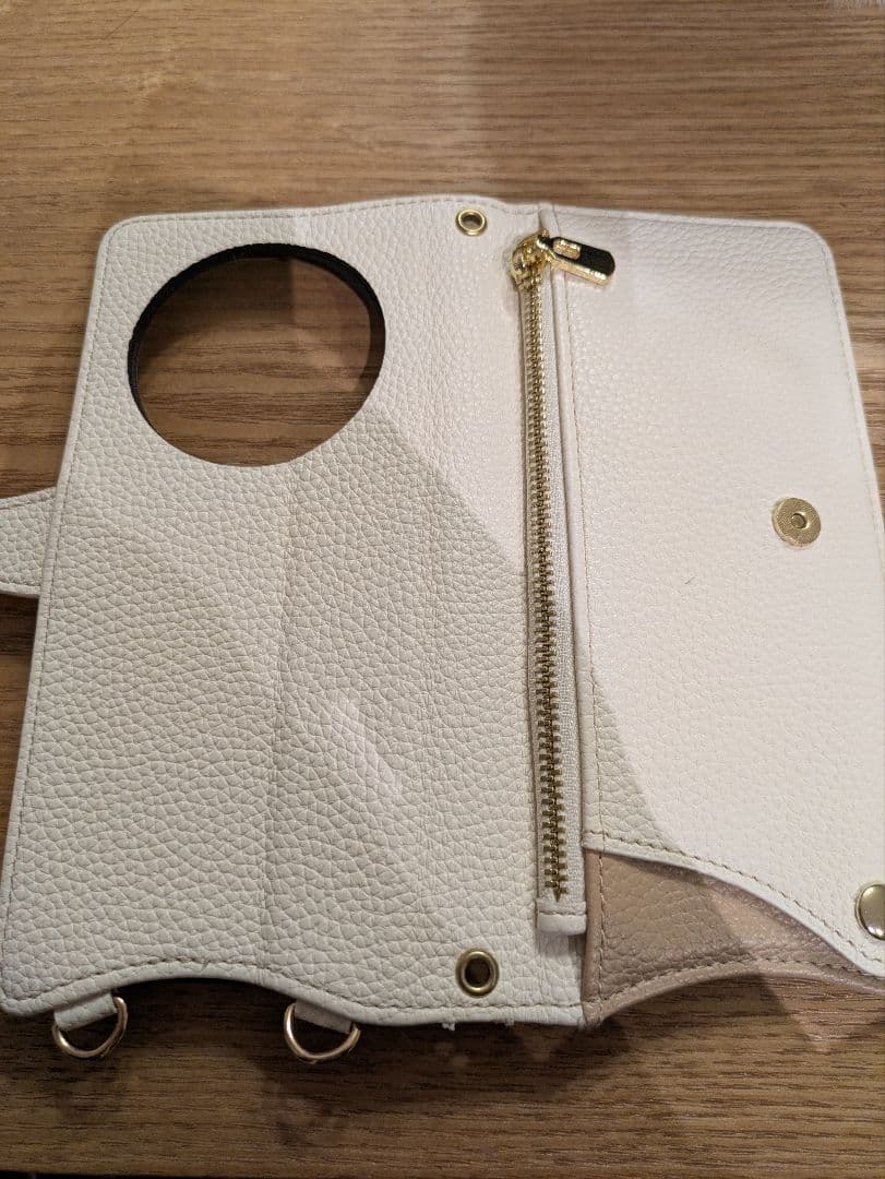 Redmi 14C　セージグリーン