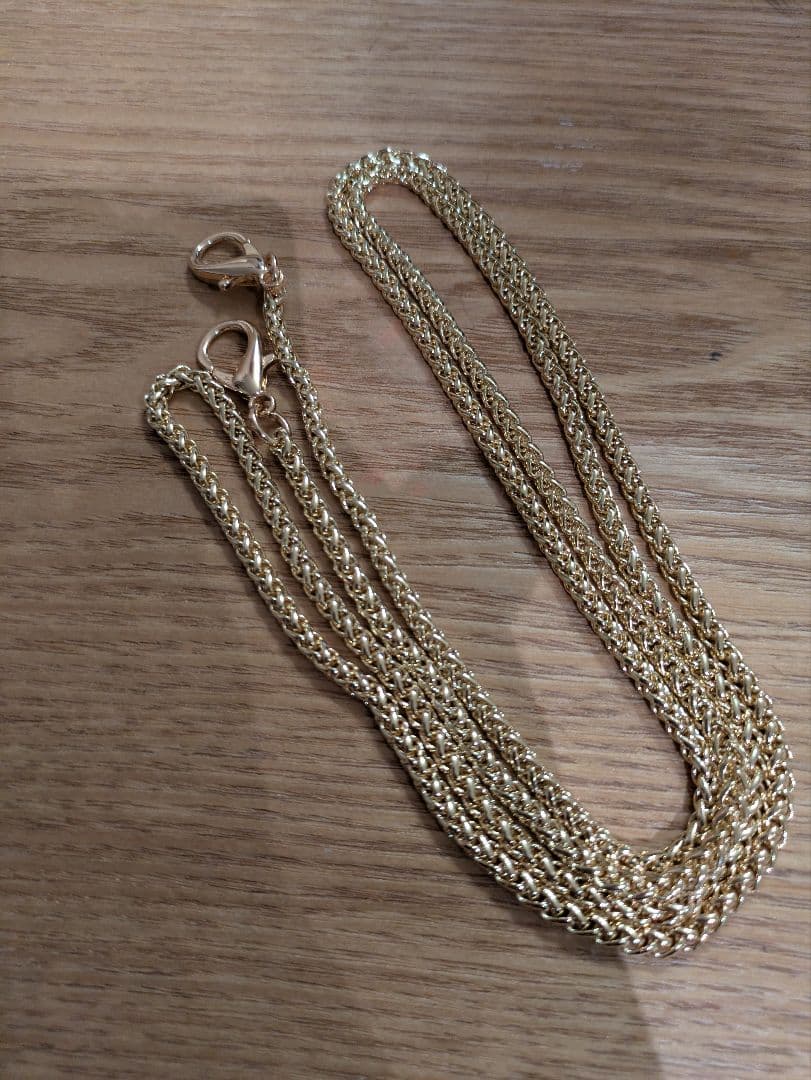 Redmi 14C　セージグリーン