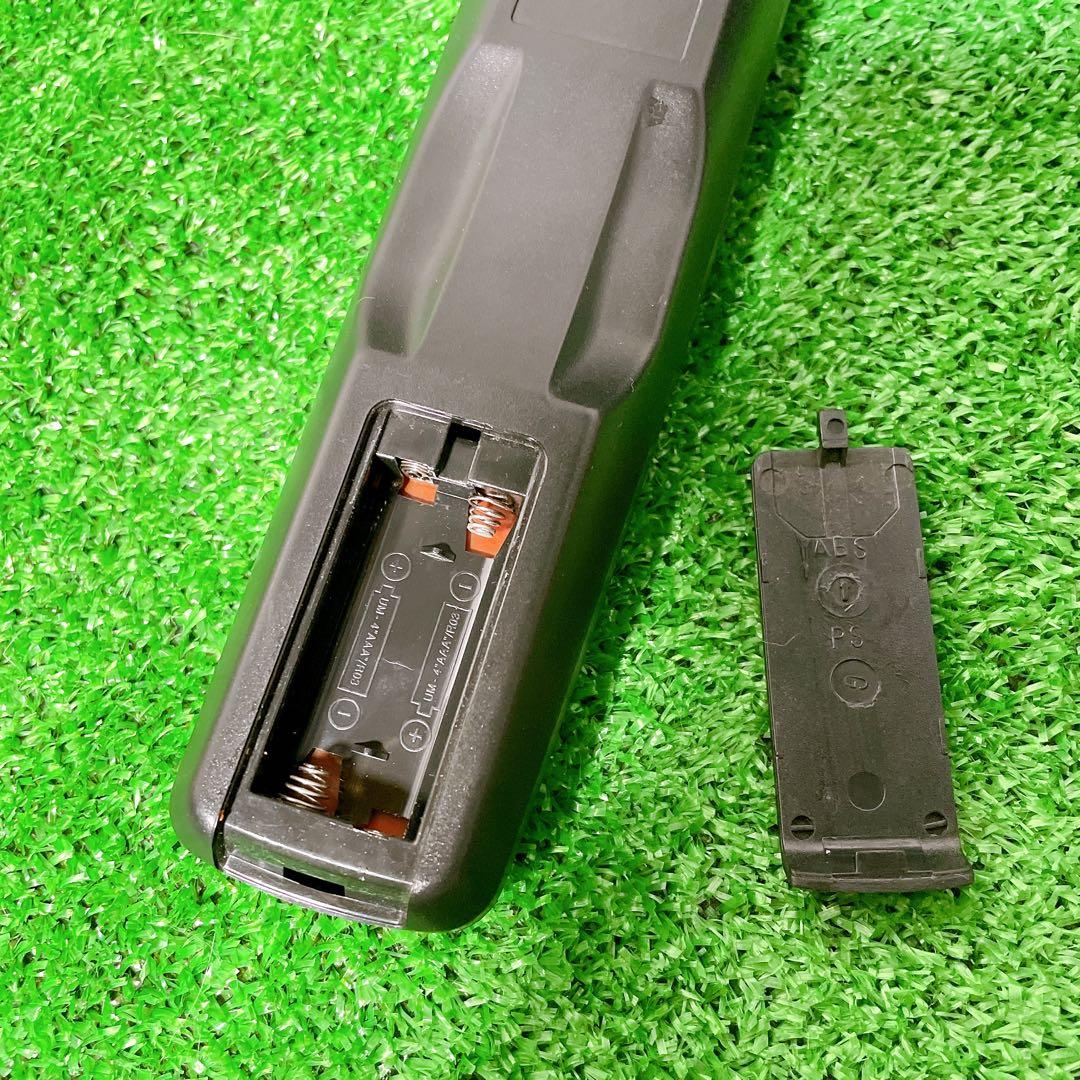 TEAC プリメインアンプ　A-R630 UR リモコン付き