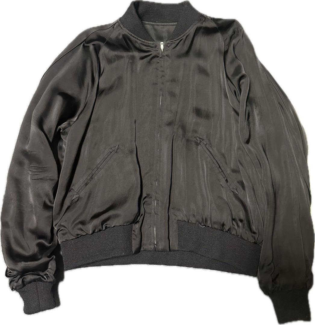 青山店限定 comme des garçons × 港商