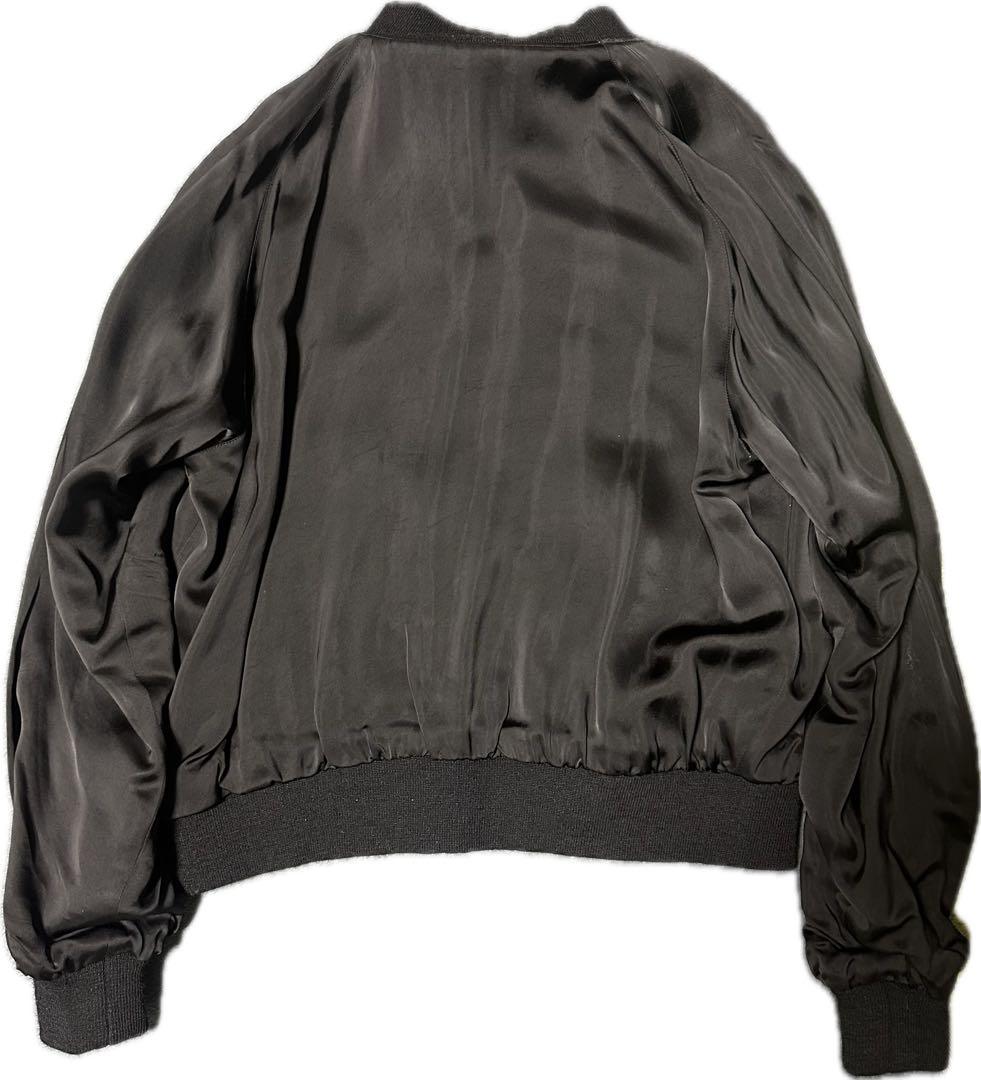 青山店限定 comme des garçons × 港商