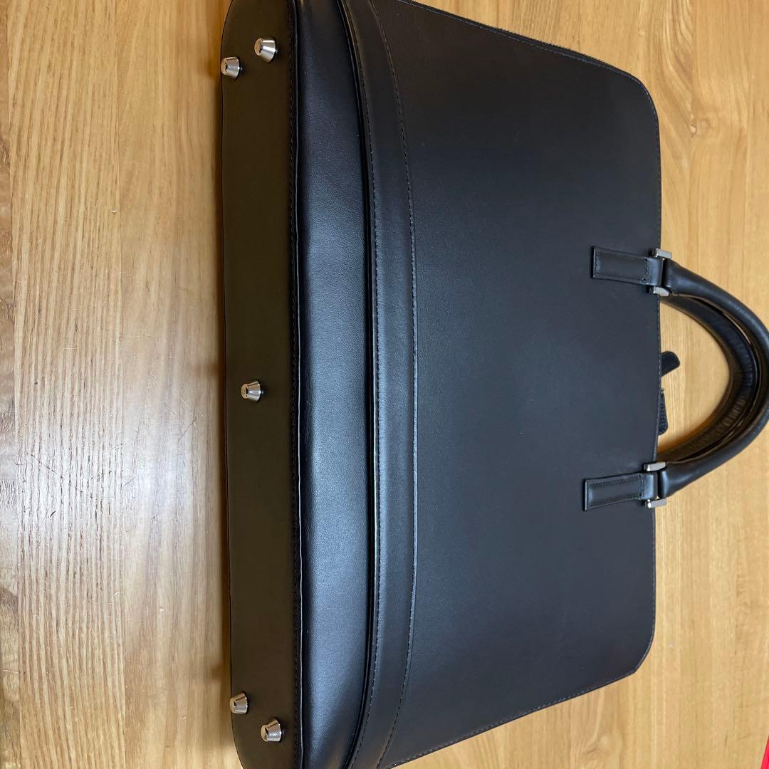 ビジネスバック