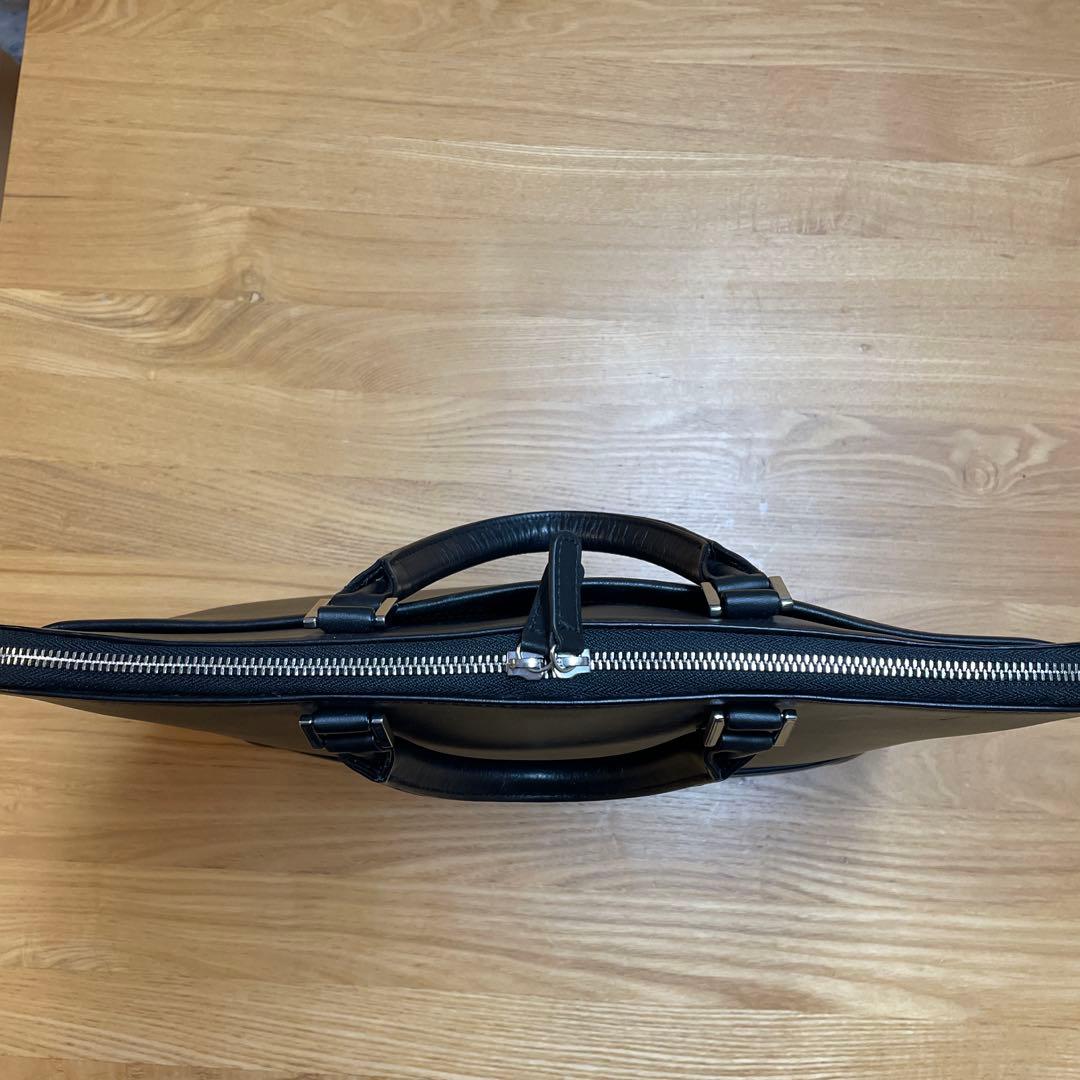 ビジネスバック