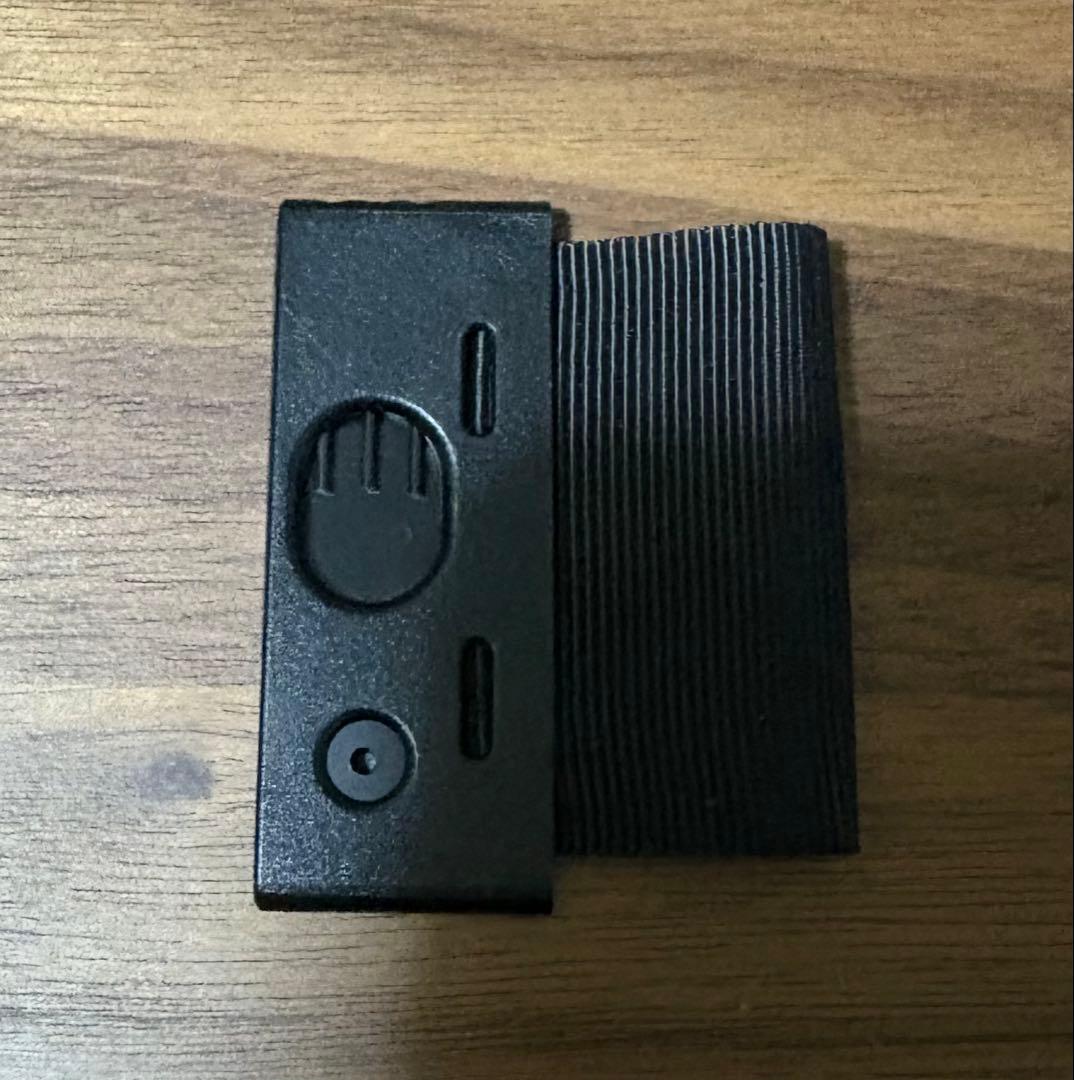 Wacom Cintiq 16 液晶ペンタブレット本体　スタンドおまけ付き