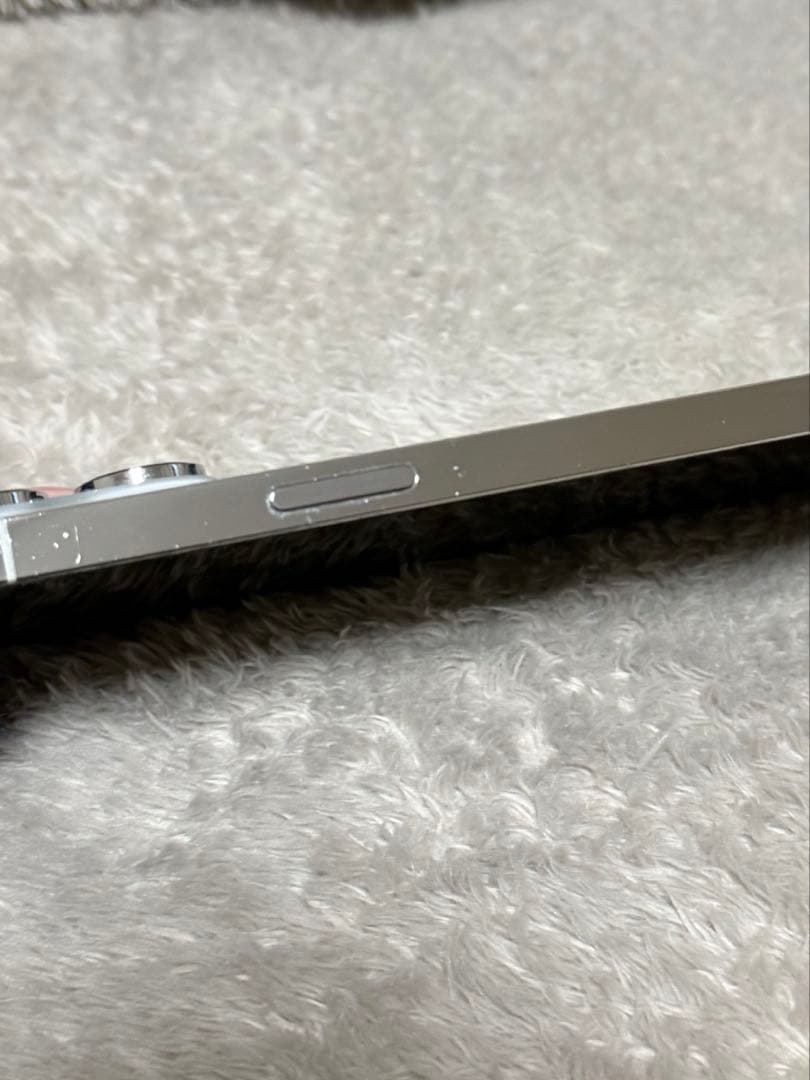 iPhone 14 promax 本体 256GB