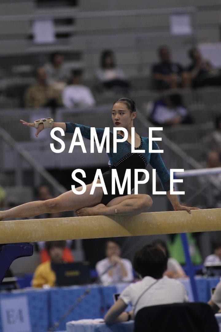 【ヘッド博士】中路紫帆・多田富宇佳 画像集