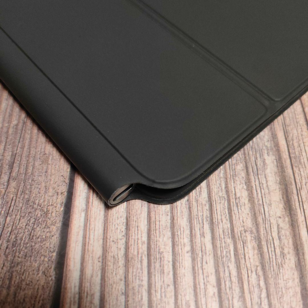 純正 Magic Keyboard 11インチMXQT2J/A 美品