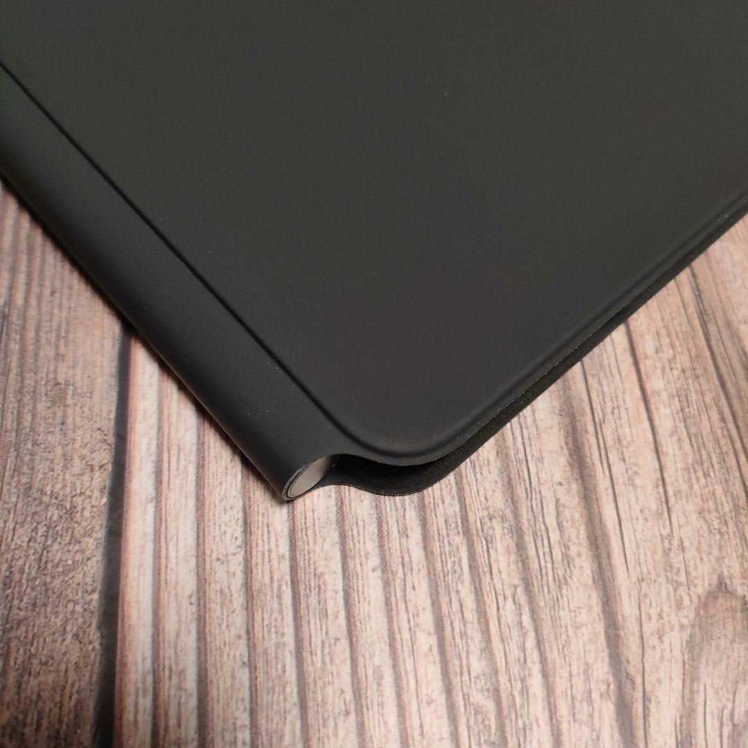 純正 Magic Keyboard 11インチMXQT2J/A 美品