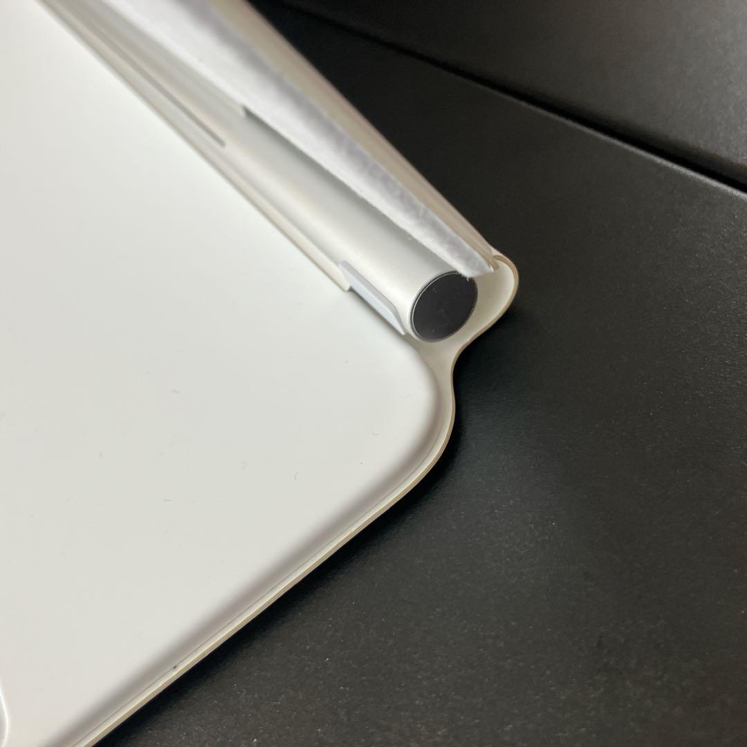 【極美品】Apple majic keyboard a2480