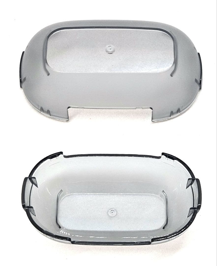 フォロー割　Panasonic　電動　シェーバー　3枚刃　ES-LT6Q-S