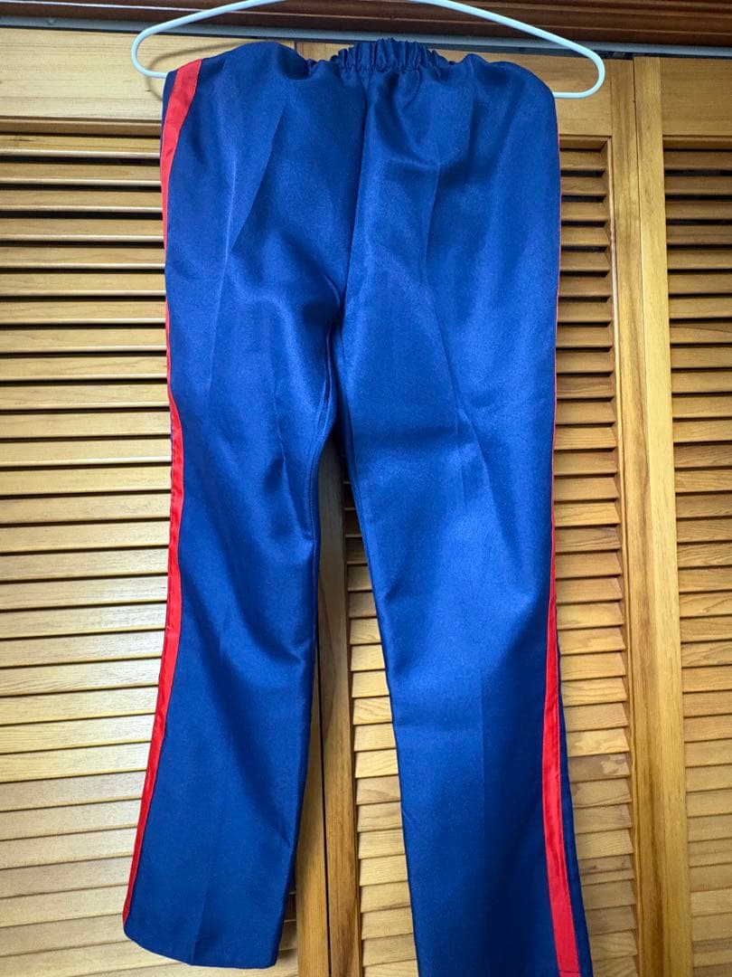 ゴールデンカムイ 鯉登音之進 コスプレ サイズL