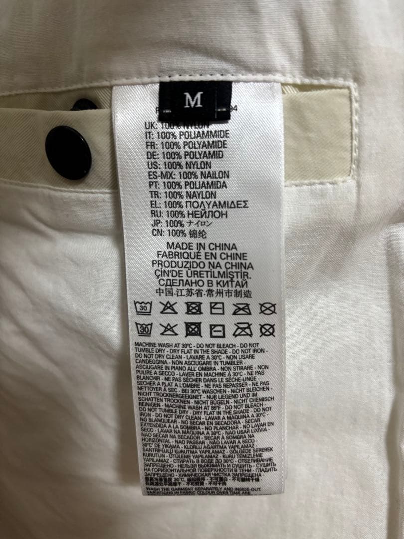 diesel ディーゼル　J-KENDY JACKET ジャケット　ブルゾン