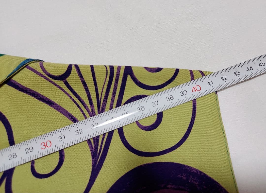 ⭐VERSUSヴェルサス/VERSACE⭐メンズベスト