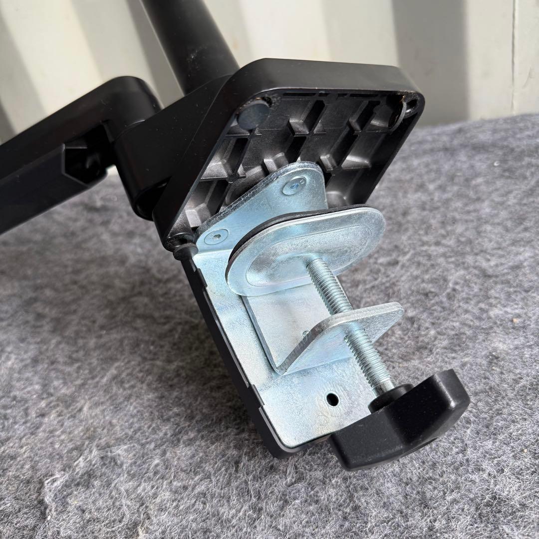 JI44激安早い者勝ち✨ ASUS VG278QR ゲーミングモニター