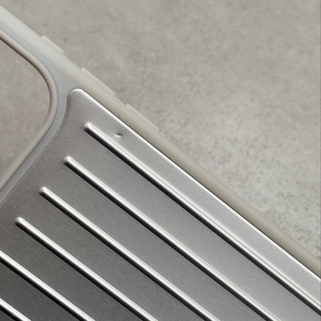 iphone17pro RIMOWA ケース