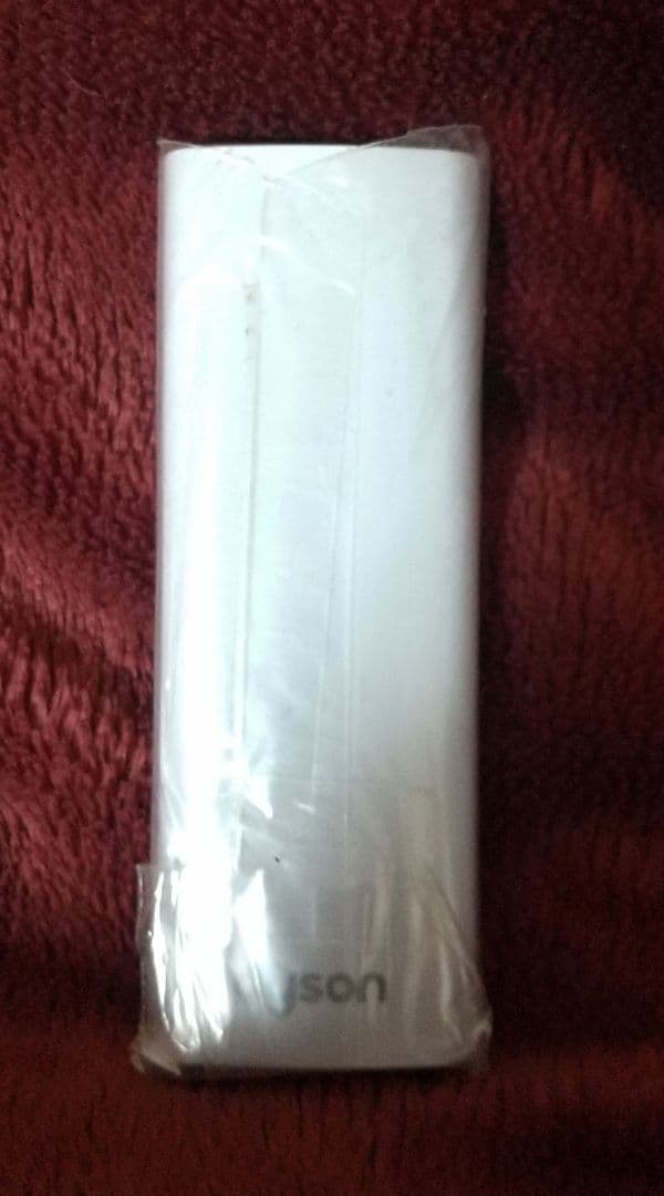 Dyson AM09 冷風　扇風機　 hot+cool 2017取扱説明書付き