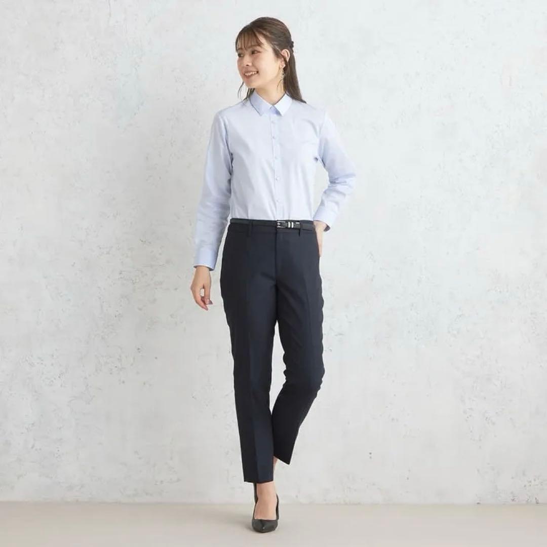 AOKI LESMUES スーツ　セットアップ