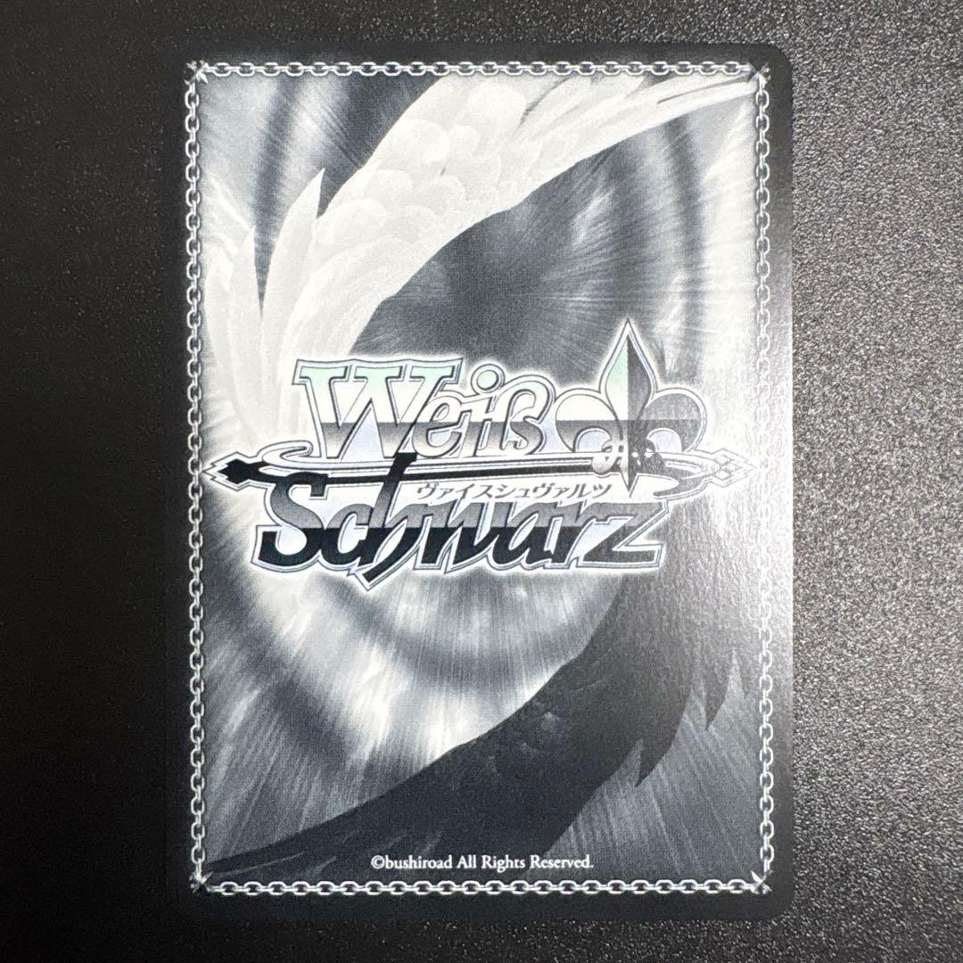 原作オーバーロード The world is all yoursアルベド　SEC