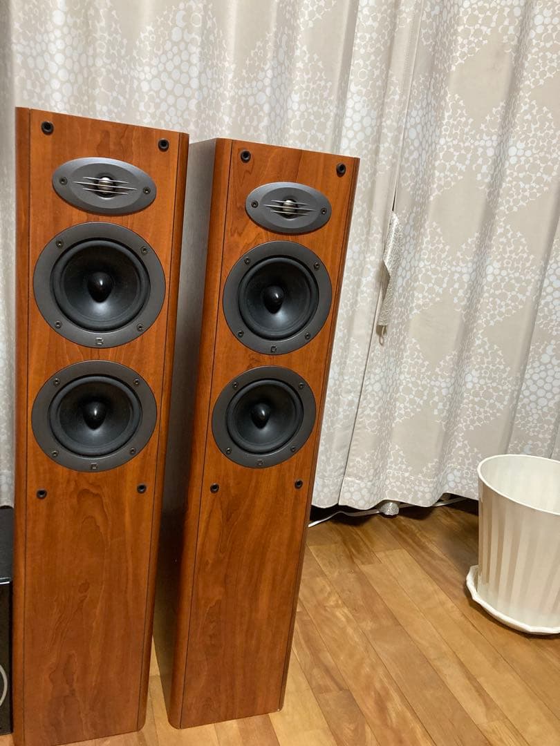 Celestion F30 左右ペア