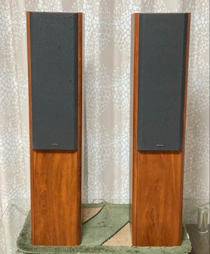 Celestion F30 左右ペア