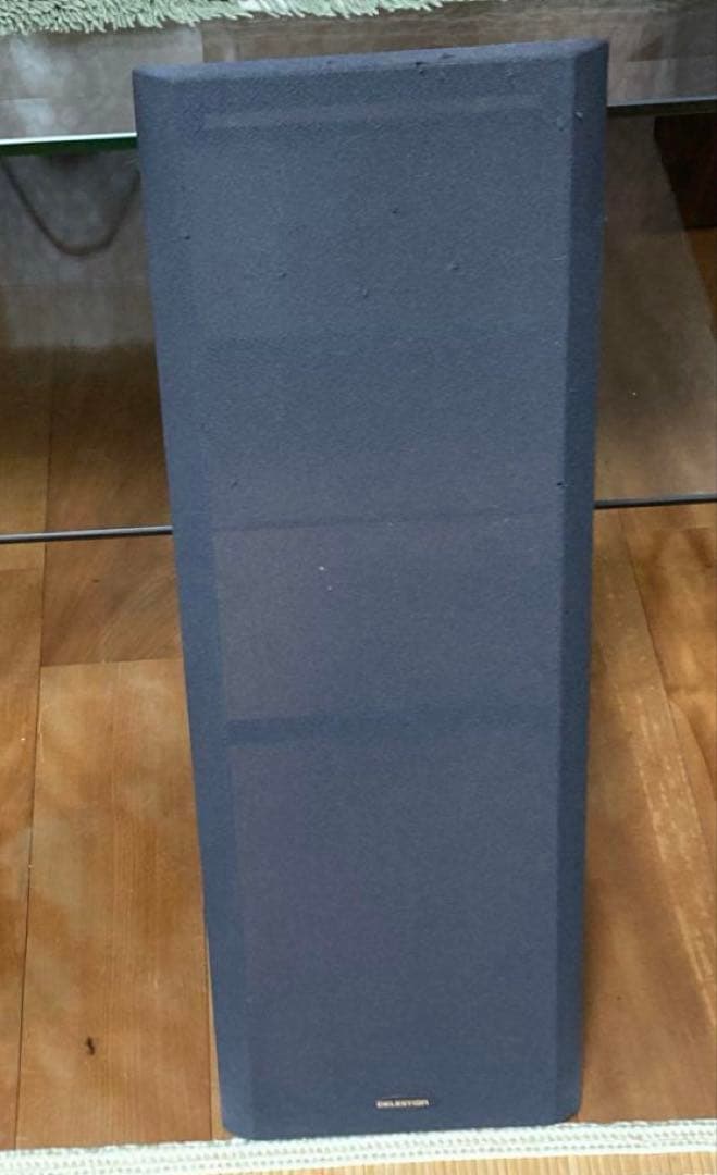 Celestion F30 左右ペア