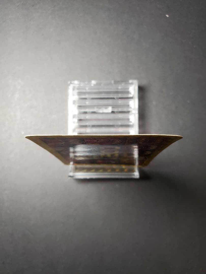 SDガンダム カードダス 500 メモリアルカード