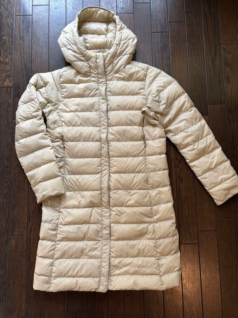 まんぷくさまのお品 専用出品