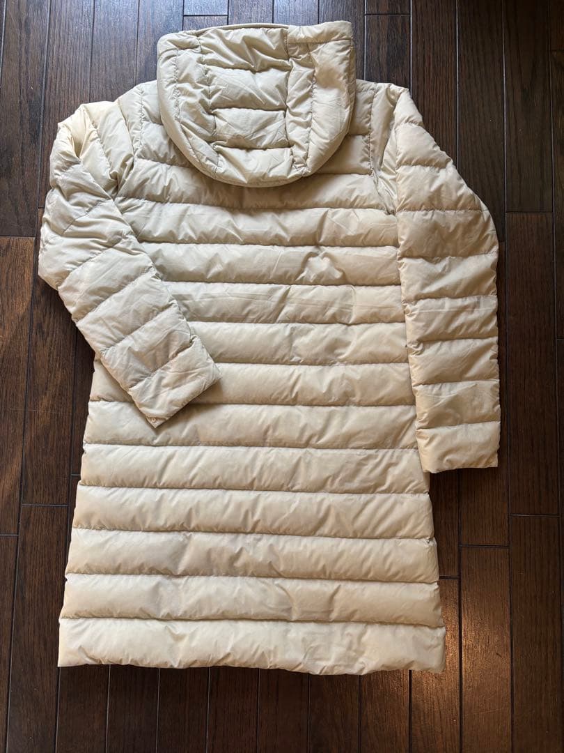 まんぷくさまのお品 専用出品