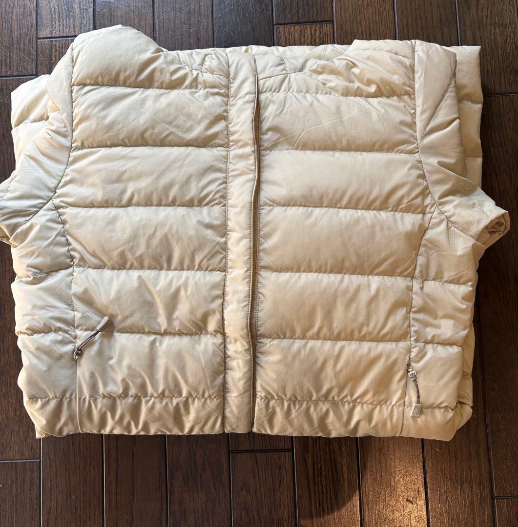 まんぷくさまのお品 専用出品