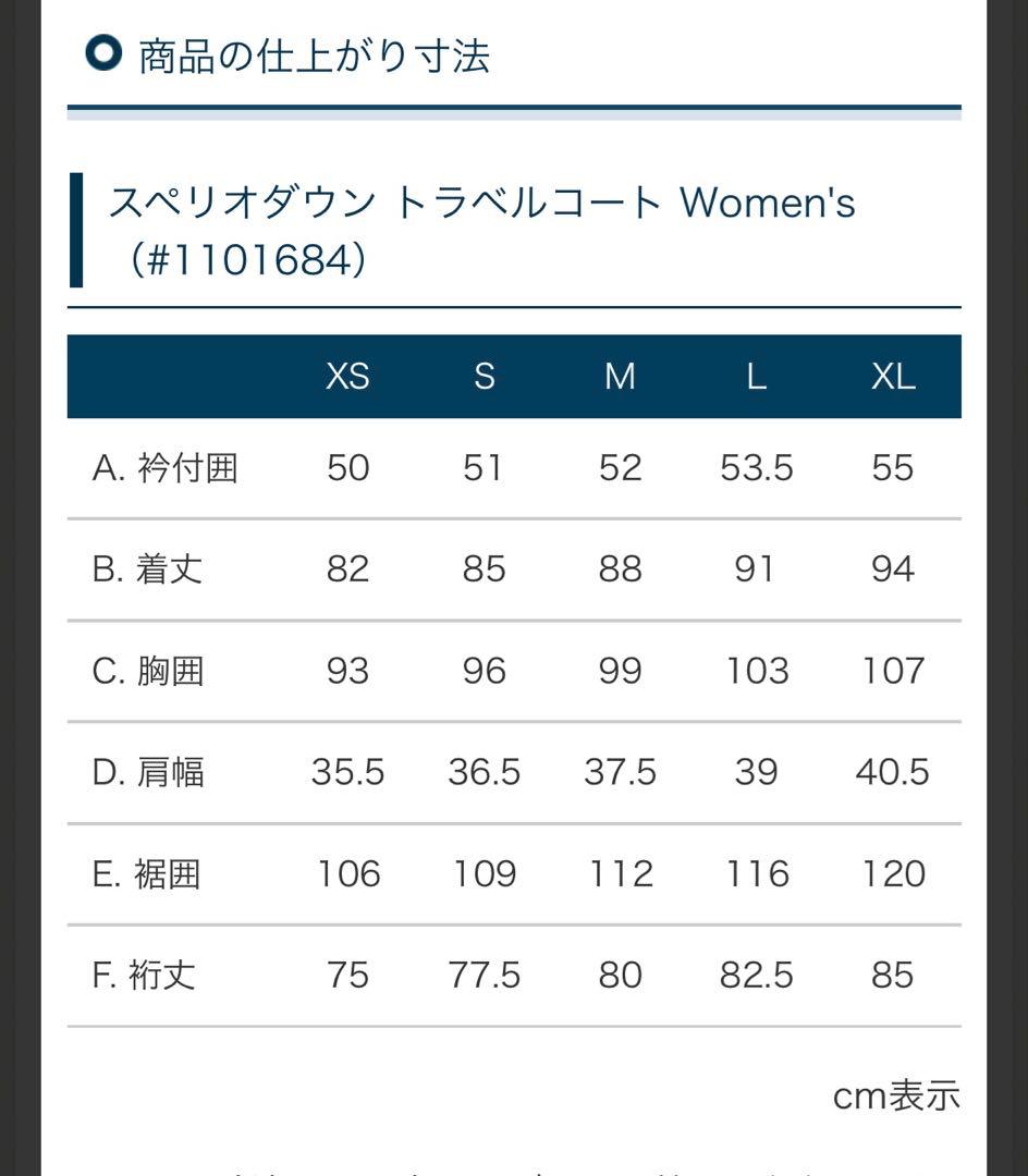 まんぷくさまのお品 専用出品