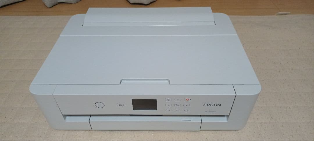 みつこし　即日発送　EPSON PX-S5010 プリンター