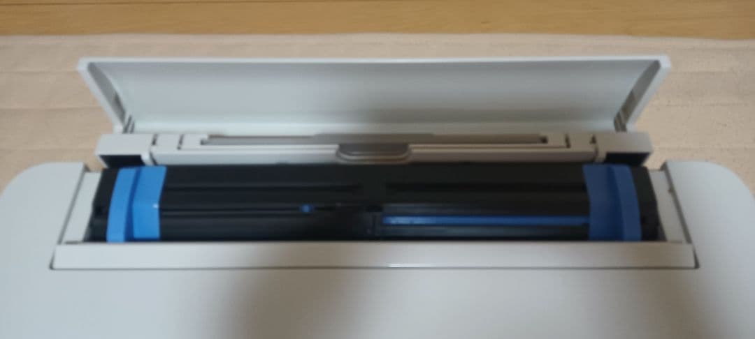 みつこし　即日発送　EPSON PX-S5010 プリンター