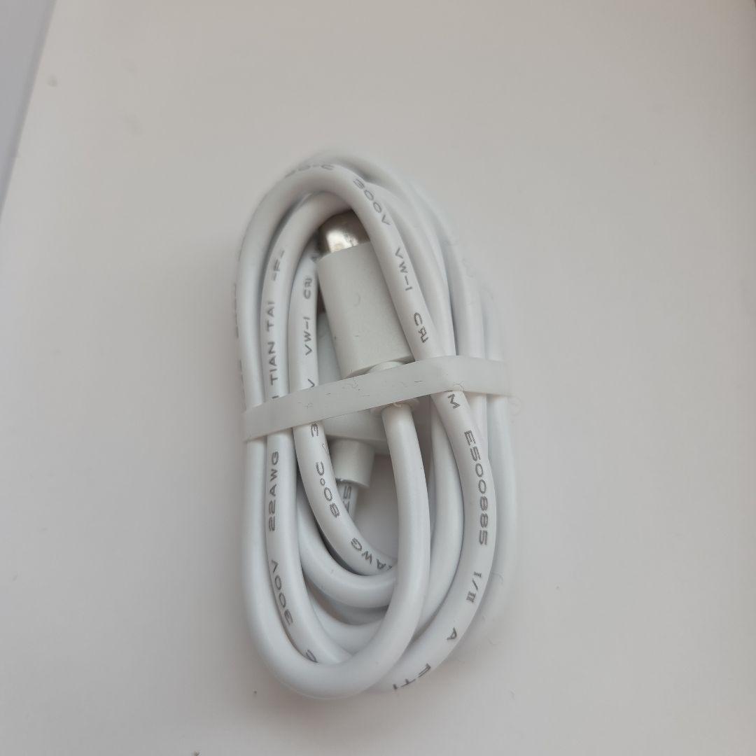 SALONIA エピリフトリフレッシュ 美顔器　電気ブラシ