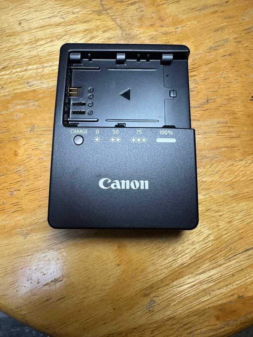 Canon EOS R 美品　ショット数1000以下