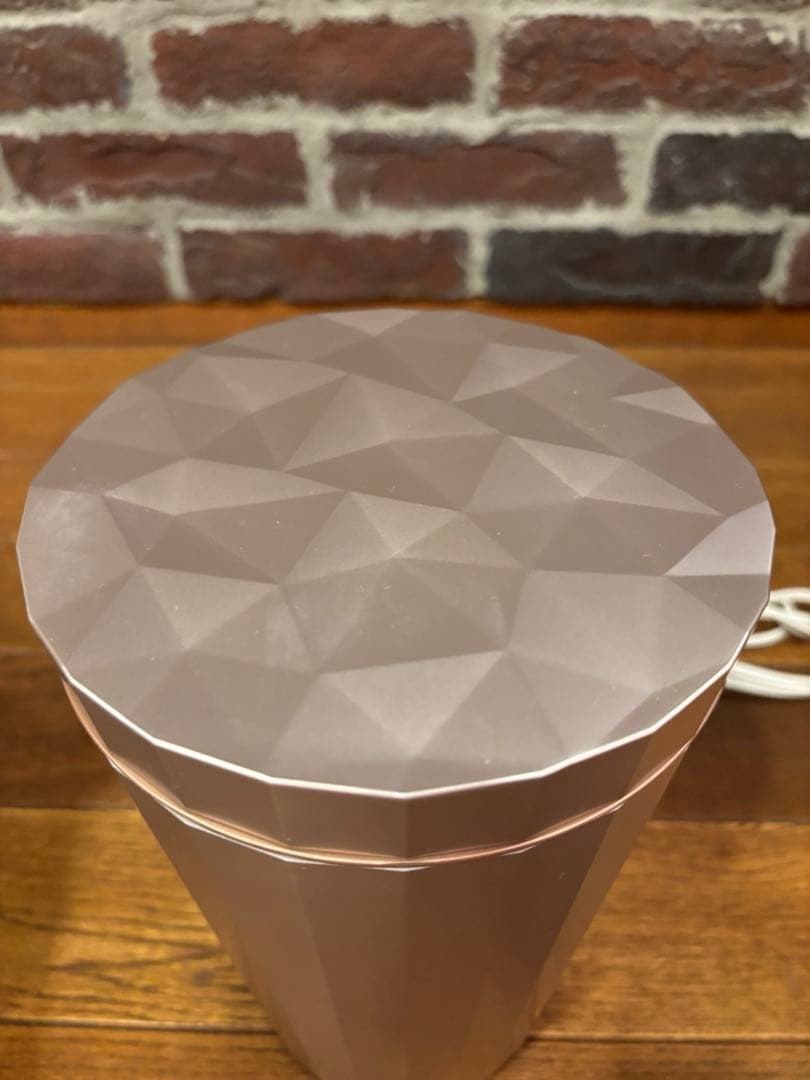 YA-MAN フォトフェイススチーマー　ヤーマン IS100P 美顔器