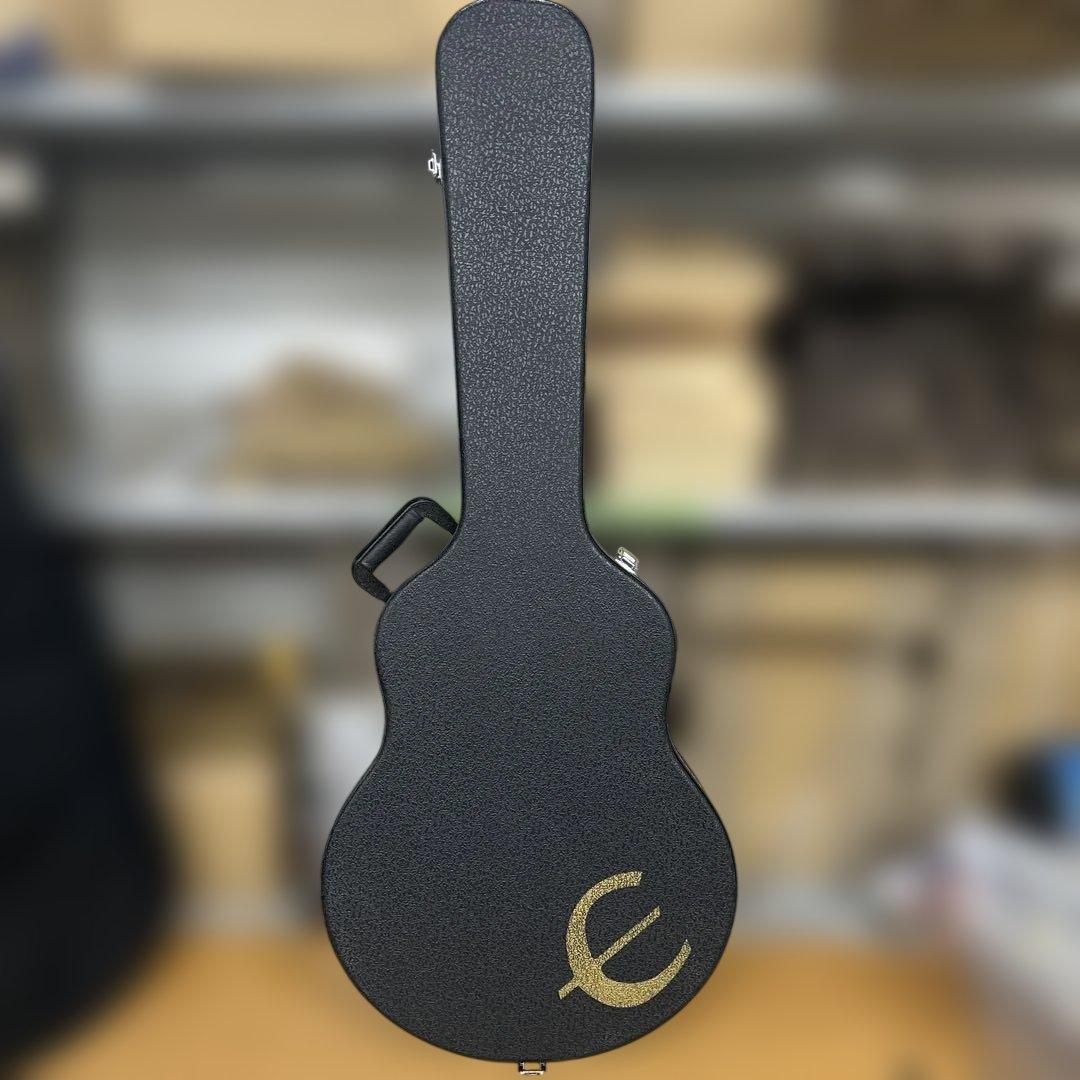 HRK16 Epiphone CASINO VC　エピフォン カジノ