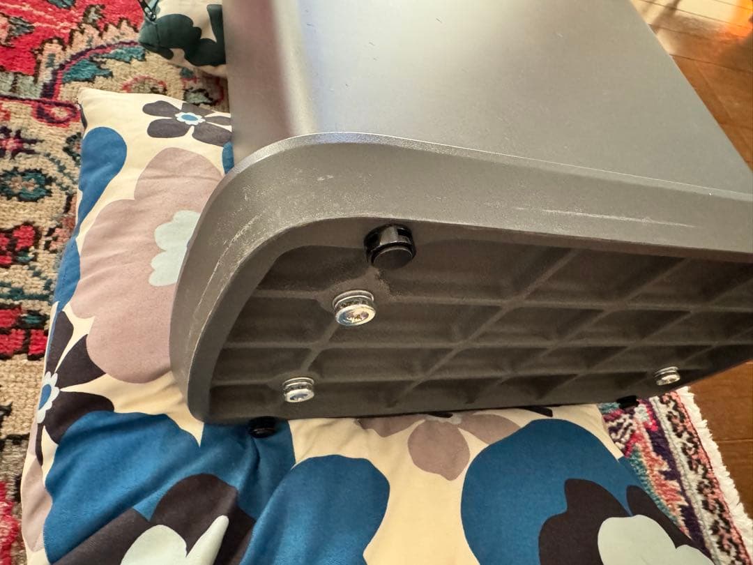 marcyさん　専用　KEF　アクティブスピーカー LS60 WIRELESS