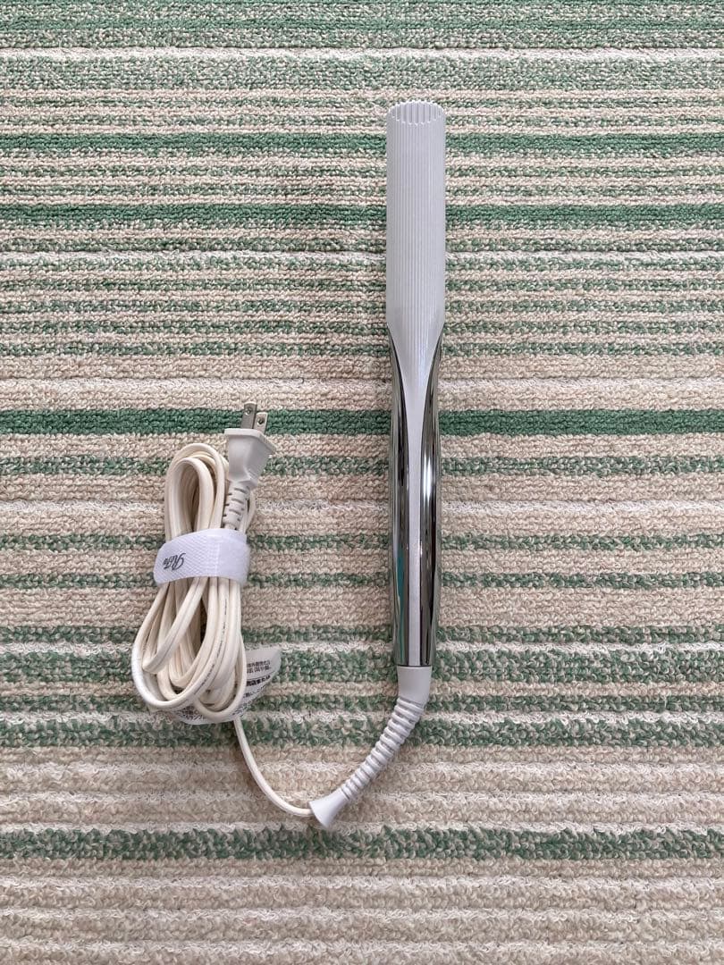 ReFa ビューティックストレートアイロン