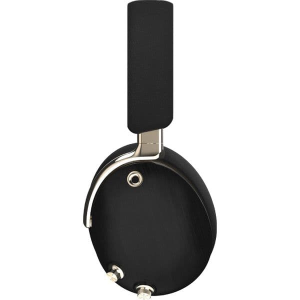 AVIOT　WA-J1　ブラック　美品