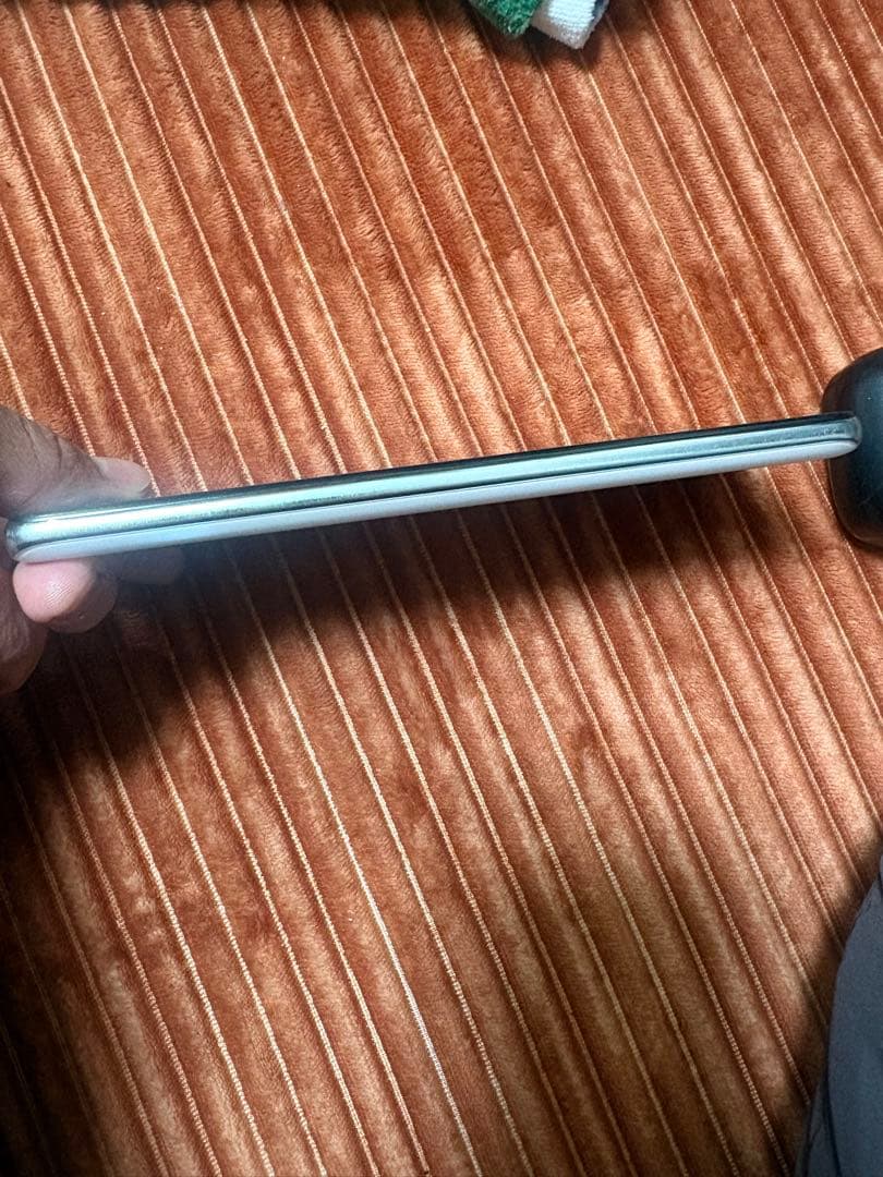 Xiaomi 11T Pro ムーンホワイト 本体 128GB