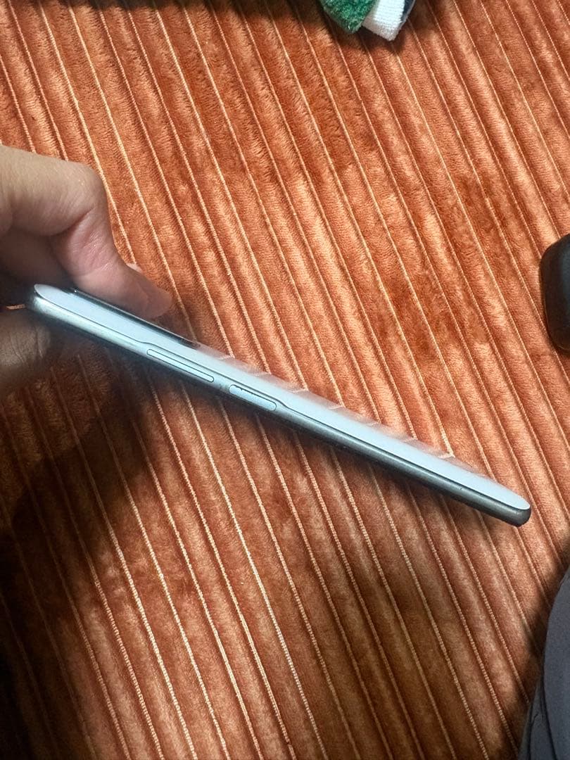 Xiaomi 11T Pro ムーンホワイト 本体 128GB