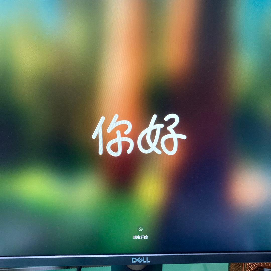 Macデスクトップ Apple Mac mini M2 8GB 256GB